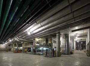 Barangaroo to feature in innovation showcase
