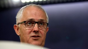 New Federal cloud platform based in ACT