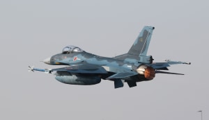 ADM Eyes on Asia - 09 October 2025
