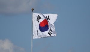ADM Eyes on Asia - 23 October 2025
