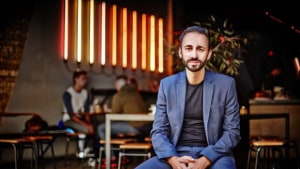 Leading figure behind The Iconic&rsquo;s rise steps down