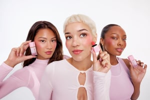 Shein&rsquo;s beauty label to take over Parramatta shopping spot