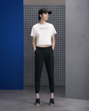 Dion Lee for Target to launch online