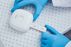 DMTC advances indigenous medical countermeasures capability