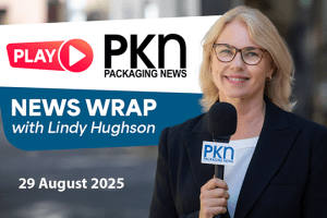 PLAY PKN: Video Bulletin 29 August