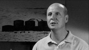 Mitch Dowd: &ldquo;I need to do more&rdquo;