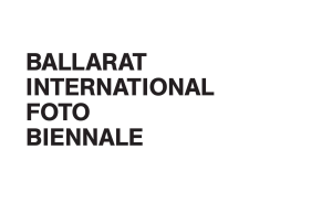 Ballarat International Foto Biennale to offer free portfolio reviews