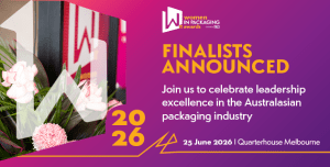 PKN Women in Packaging 2026: And the finalists are...