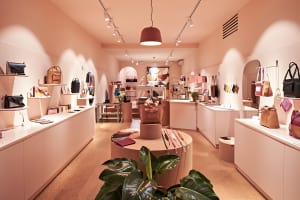 Another designer flocks to Armadale