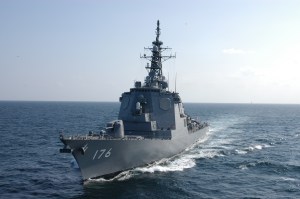 ADM Eyes on Asia - 26 September 2025