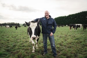 Bulla CEO steps down after decade of leadership