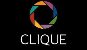 Fairfax's Clique photo club to close