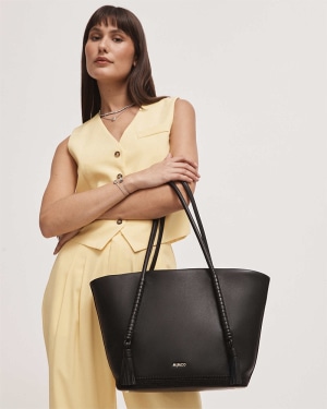 Mimco taps into regional market with new move