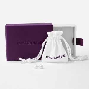 Michael Hill doubles up donations for IWD