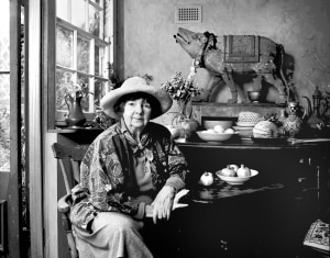 Photographer Greg Weight releases memoir of Australia&rsquo;s art scene