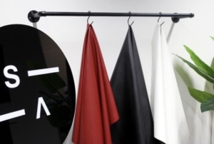 Cactus leather? It&rsquo;s coming to Australia