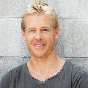 Surfstitch CEO resigns in spectacular circumstances