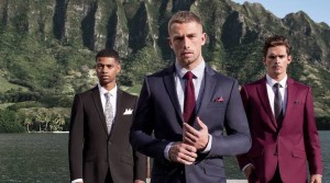 Hallenstein Brothers sees shift in shopping habits 