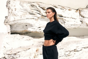 Heinemann opens first domestic terminal store in Australia