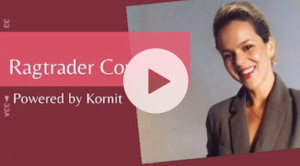 INTRODUCING: Ragtrader Connect, powered by Kornit
