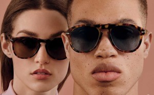 Luxottica responds to scandal