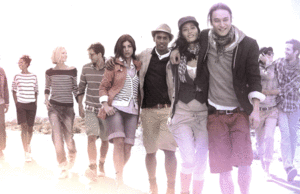  Esprit readies international arsenal