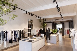 Think independent retail is dead? Eco D. is opening its 14th store