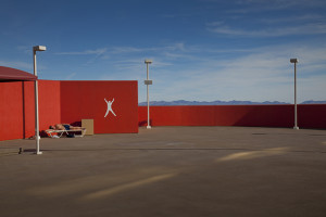 What's On at Head On