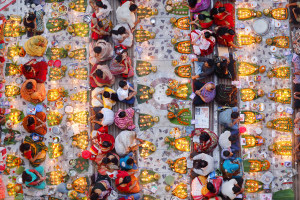 International Pink Lady Food Photographer of the Year awards open for entries