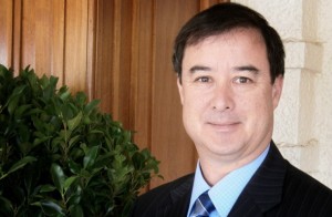 Movement at the station