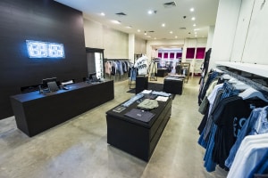 Ksubi closes its only Australian store