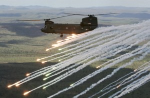 ADM Online: Weekly News Summary