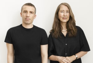 H&M, Rabanne to begin global rollout in Australia