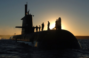 ADM Online: Weekly News Summary