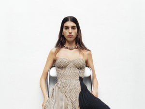 H&M hits 10-year retail milestone in Australia