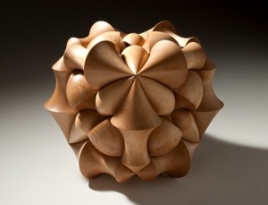 Triennial Japanese design competition open for entries