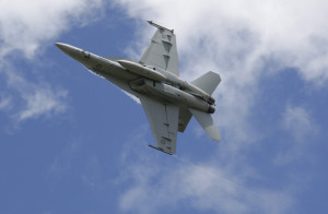 Nominations open for National Aerospace Innovation awards