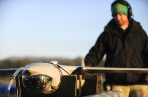 ADM Online: Weekly Summary