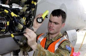 ADM Online: Weekly Summary