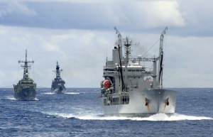 ADM Online: Weekly News Summary