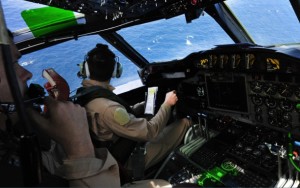CAE Australia to support and upgrade AP-3C simulator
