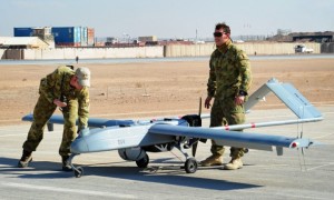 Shadow engine replacements