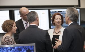 ADM Online: Weekly Summary