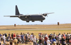 Date for Avalon 2015 confirmed