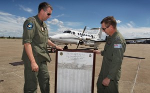 ADM Online: Weekly Summary