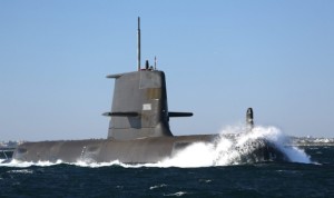 SIA Centenary Conference to be held in Fremantle in November