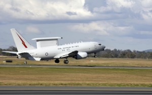 RAAF saves $2.75 million