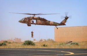 ADM Online: Weekly Summary