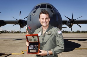 C-130Js clock one million flying hours