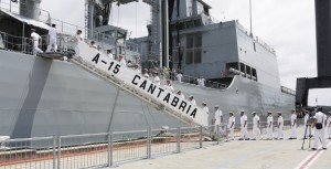 ADM Online: Weekly Summary